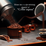Coffee Expos